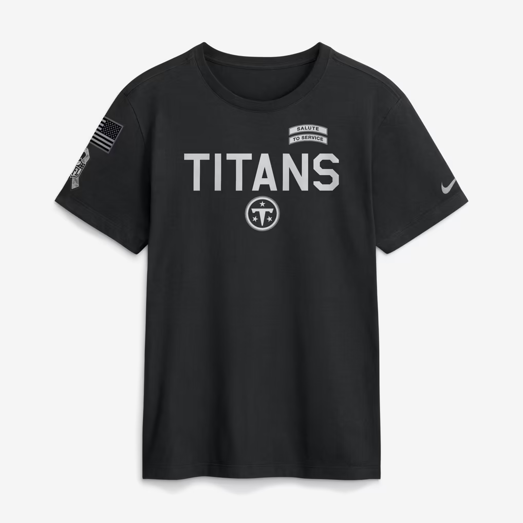Men Nike NFL 2026 T shirt a460d53f